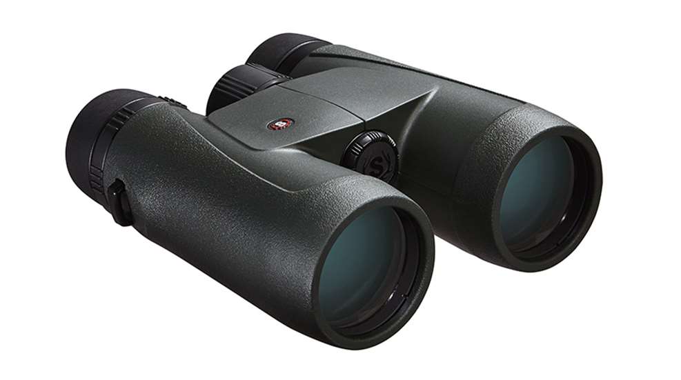 styrkas5series10x42bino_lead.jpg
