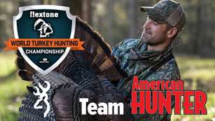 wthc_adam_745x420.jpg