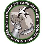 Mainflorida FWC Logo
