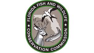 Mainflorida FWC Logo