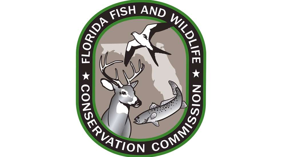 Mainflorida FWC Logo