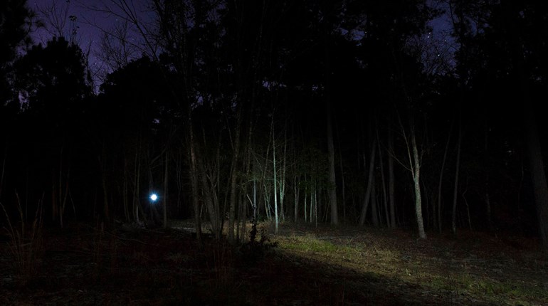 10 Timely Hunting Survival Safety Tips | An Official Journal Of The NRA