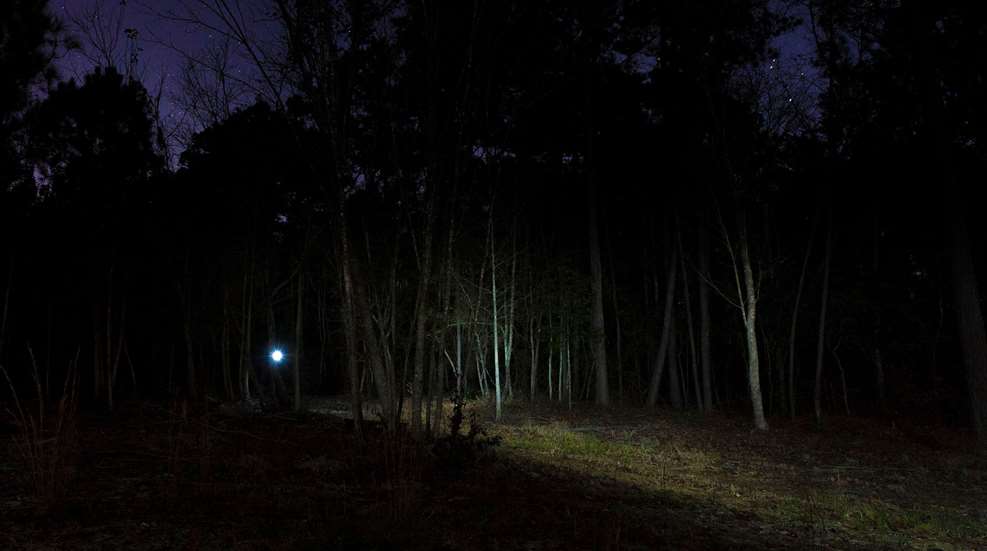 Hunting Safety Tips From Idaholede