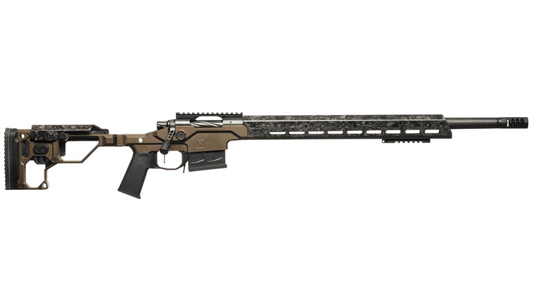 Coyote Gear Roundup | An Official Journal Of The NRA