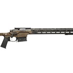 Coyote Gear Roundup | An Official Journal Of The NRA