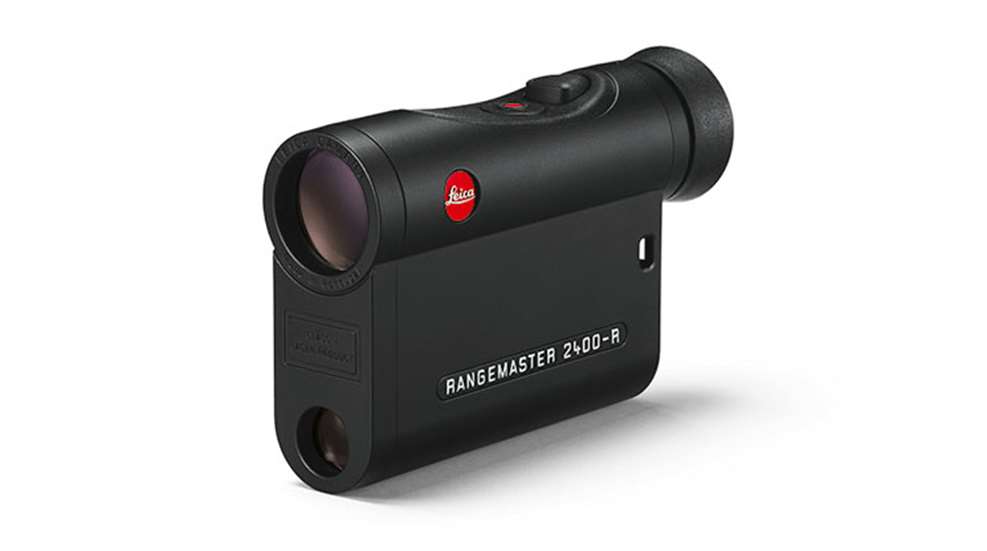 leicarangemastercrf-2400_lead.jpg
