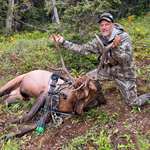 MH Clint Dittmar