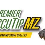 LEDE Premier Accutip MZ