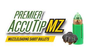 LEDE Premier Accutip MZ