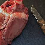 braised_deer_heart_f.jpg