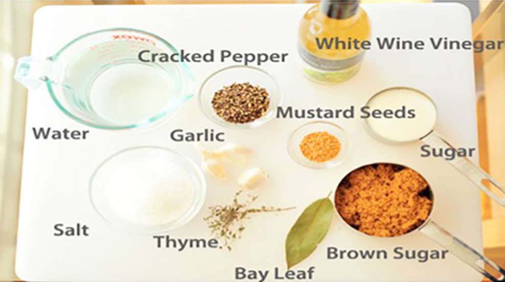201111995245-turkeybrine_lead.jpg