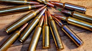 10 Most Versatile Long-Range Hunting Cartridges