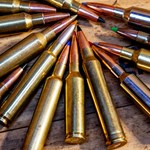10 Most Versatile Long-Range Hunting Cartridges | An Official Journal Of The NRA