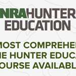 logo-and-motto.jpg