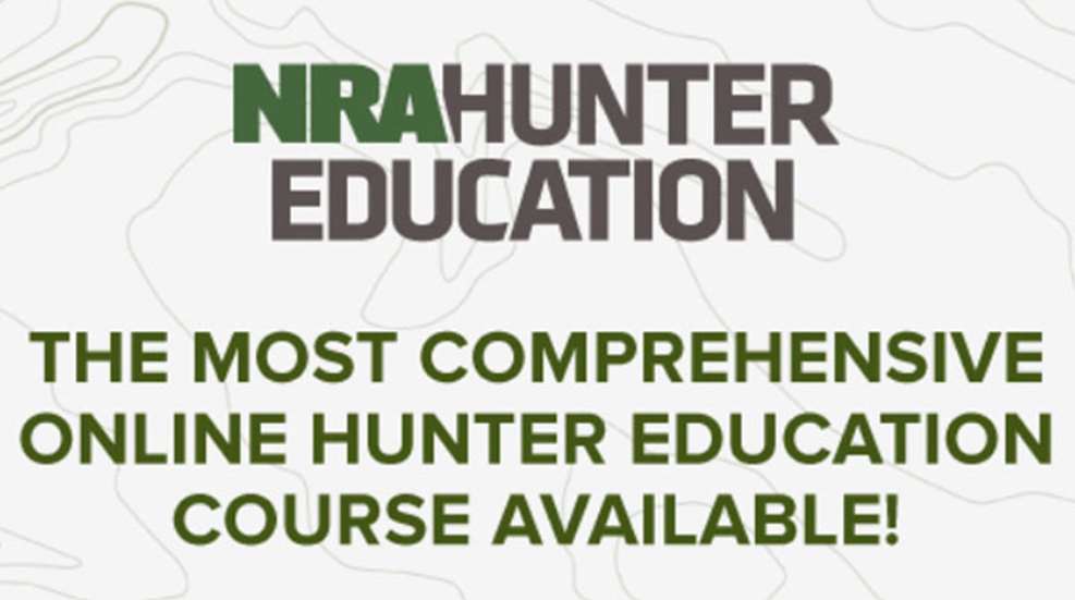 logo-and-motto.jpg