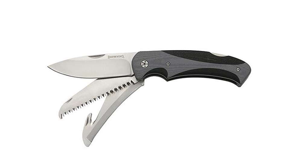 browning_kodiak_knife_f.jpg