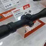 bushnell_trophy_xtreme_f.jpg