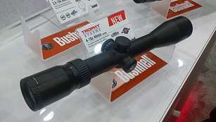 bushnell_trophy_xtreme_f.jpg