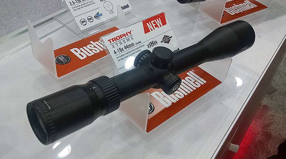 bushnell_trophy_xtreme_f.jpg