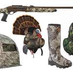 must-have-turkey-gear-2021_lead.jpg