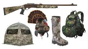 must-have-turkey-gear-2021_lead.jpg
