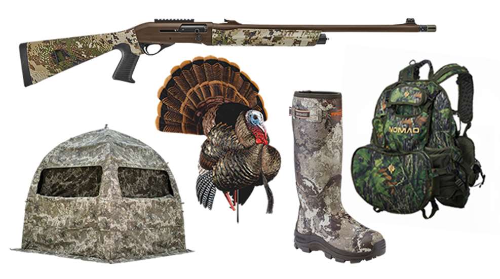 must-have-turkey-gear-2021_lead.jpg