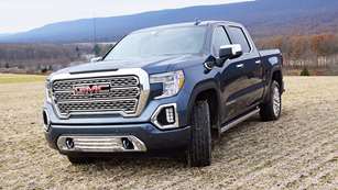 makingtracks-2019gmcsierradenali_lead.jpg