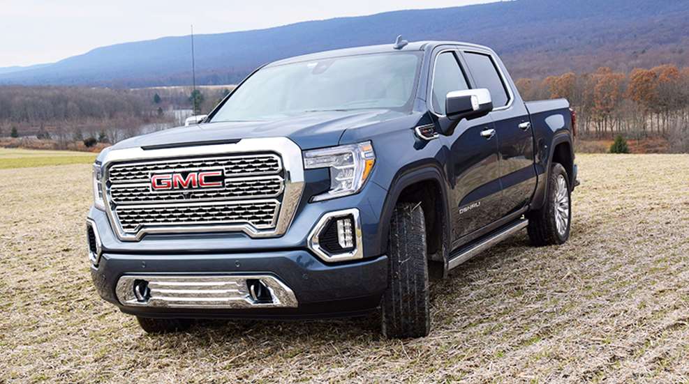 makingtracks-2019gmcsierradenali_lead.jpg
