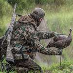 FL Mossberg 940 Pro Turkey Lead