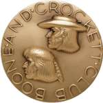 mainboon-and-crockett-logo.jpg