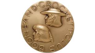 mainboon-and-crockett-logo.jpg
