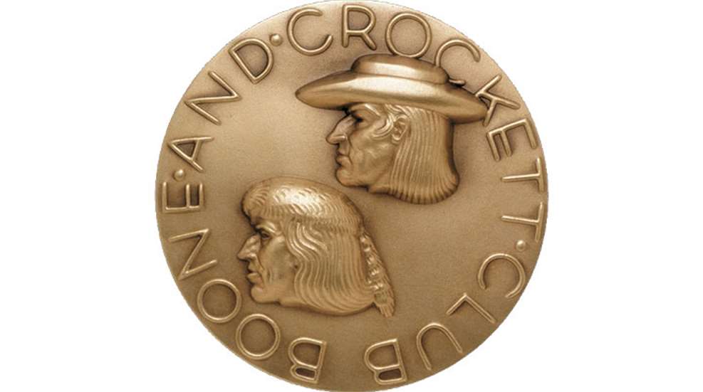 mainboon-and-crockett-logo.jpg
