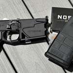 AR 10 Lower Beauty 3
