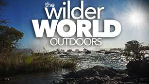 wilder_ah2015_fs.jpg (41)