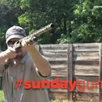 draper-shooting-835-waterfowler.jpg