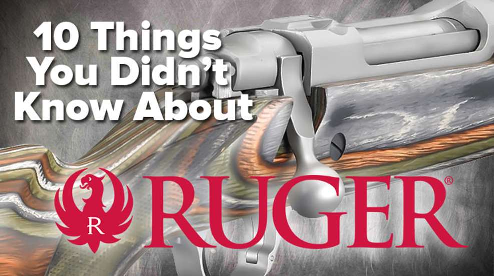 10_things_ruger.jpg