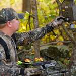 2012213113117-top_bowhunting_equipment_home.jpg