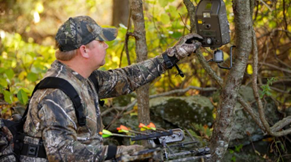 2012213113117-top_bowhunting_equipment_home.jpg