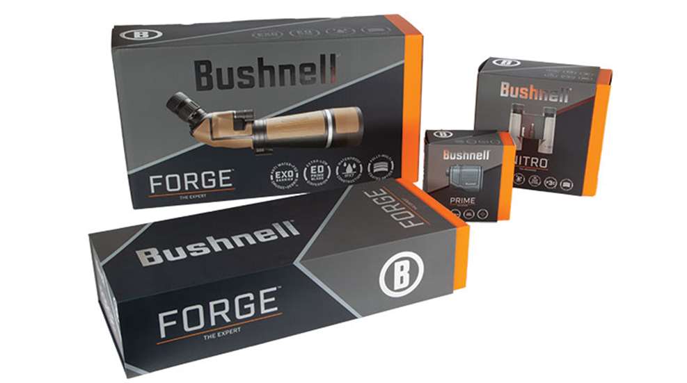 2018bushnelloptics_lead.jpg