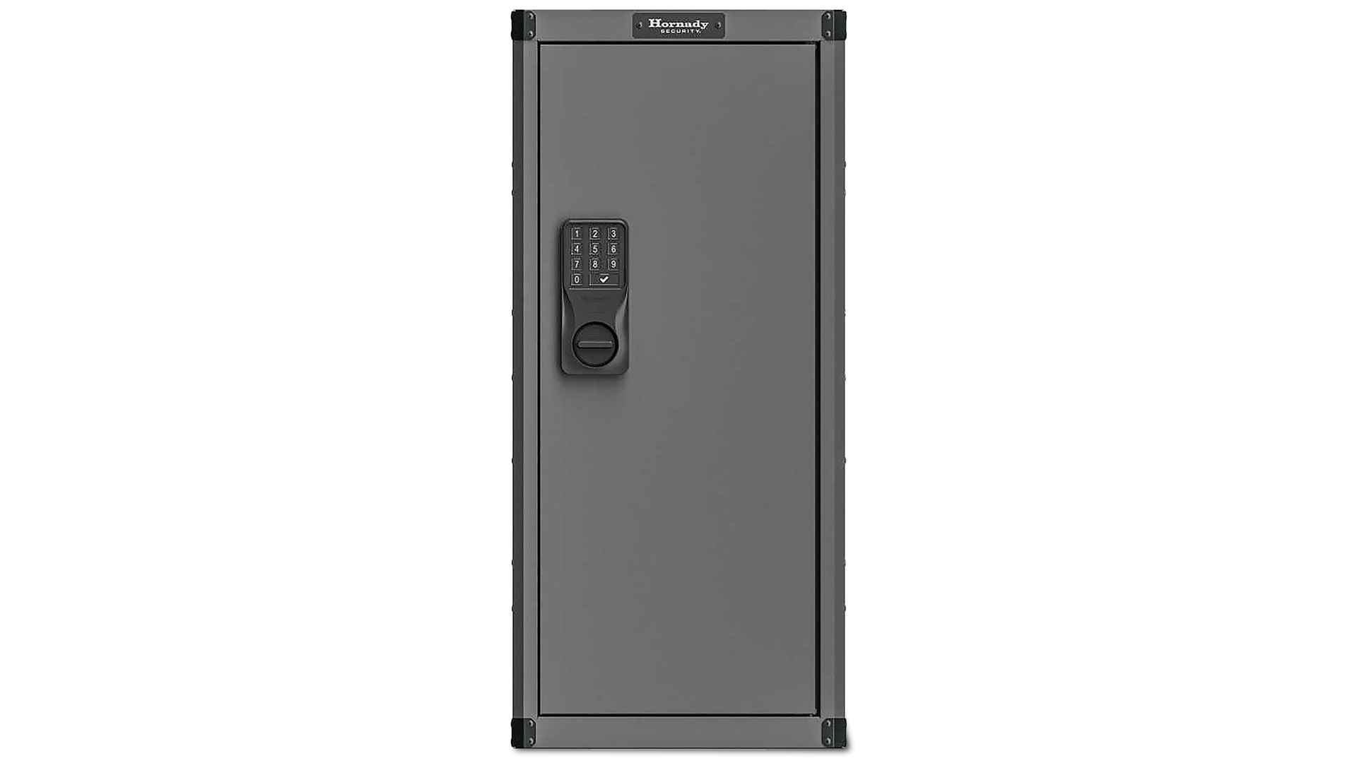 Hornady Digital Ammo Cabinet