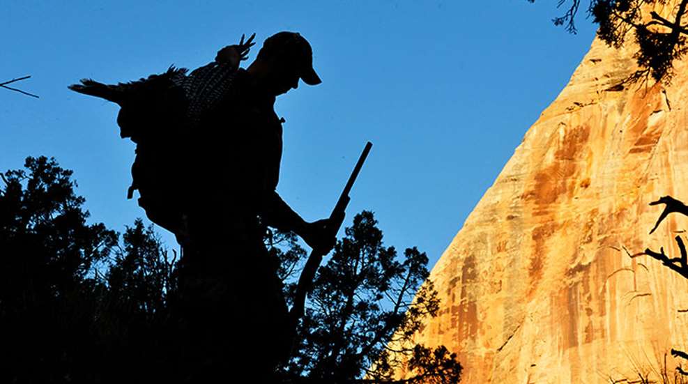 canyoncountrygobblers_lead.jpg