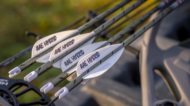 Easton Launches 5mm Microlite Nocks | An Official Journal Of The NRA