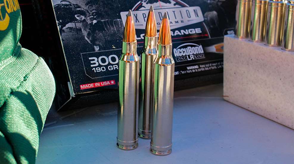 winchester_big_game_long_range.jpg