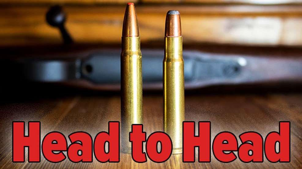 35whelenvs93x62mauser_lead.jpg