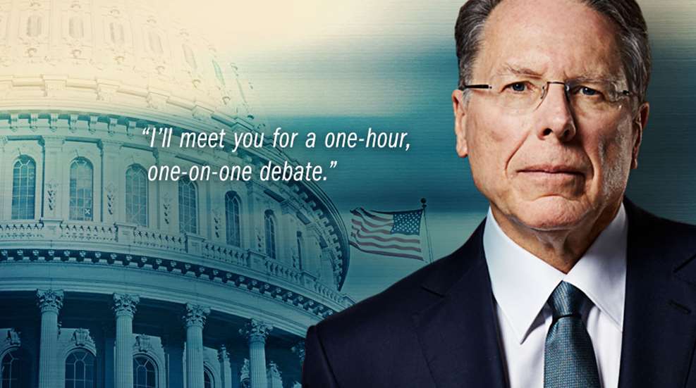 wlp-challengeforapresident_org_1500x523.jpg