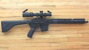 001 BRN350L Rifle Ready 01