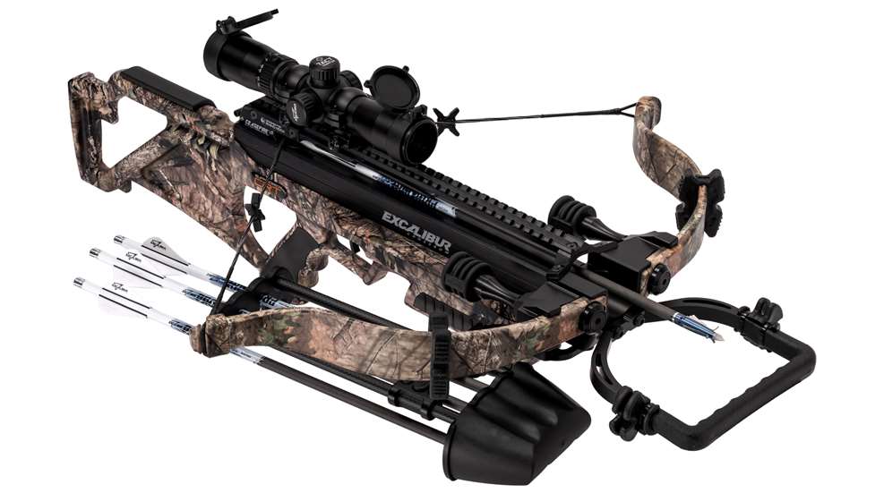LEDE Suppressor CRT High Right