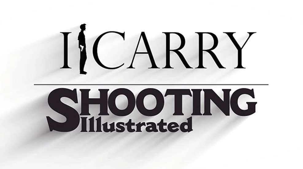 si_icarry_f.jpg