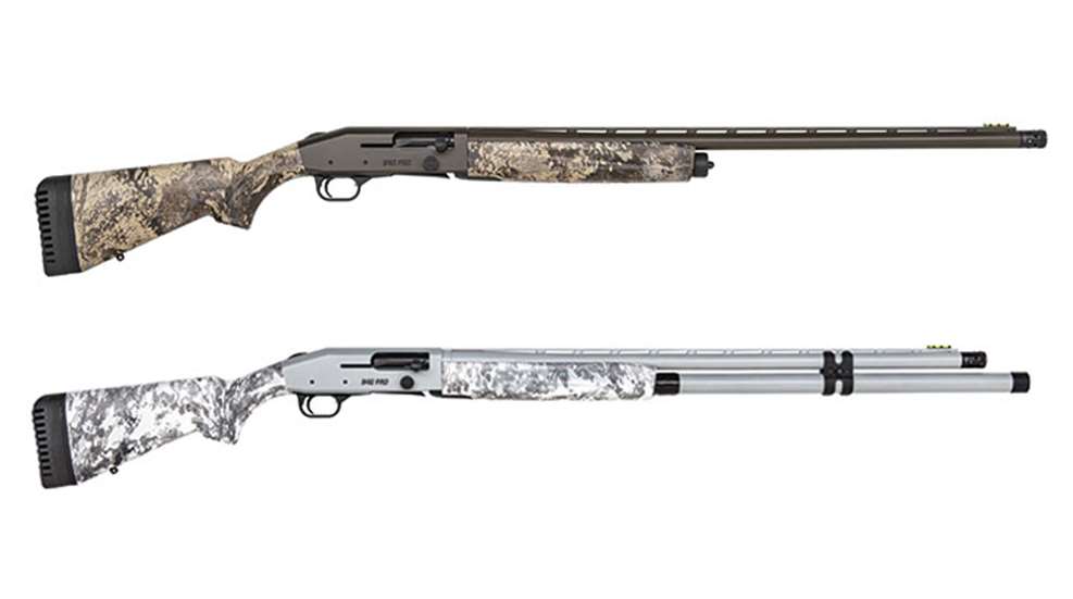mossberg-940-pro-waterfowl_lead.jpg