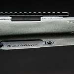 b14_hunter_hw_f.jpg